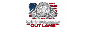 Offroad Outlaws fansite